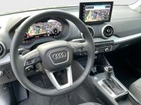Audi Q2 - Vorschau Bild 11