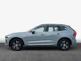 Volvo XC60 B5 B AWD Core - Volvo XC60 Gebrauchtwagen in München
