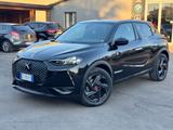 Andere Ds DS3 3 Crossback PureTech 155 aut. Performance - Andere: Schwarz