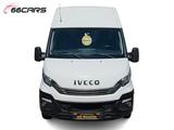 Iveco Daily Kasten HKa 35 S V Radstand 3520 L*Tempomat - Iveco aus 2019