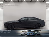 BMW 740 - Vorschau Bild 2