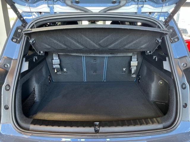MINI Countryman S ALL4 SR20'' Paket XL PANO AHK JCW-M