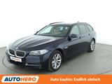 BMW 5er 528i xDrive Aut.*NAVI*TEMPO*PDC*SHZ*HUD* - BMW: Kombi, 5er