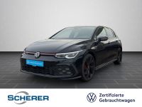 Volkswagen Golf - Vorschau Bild 1