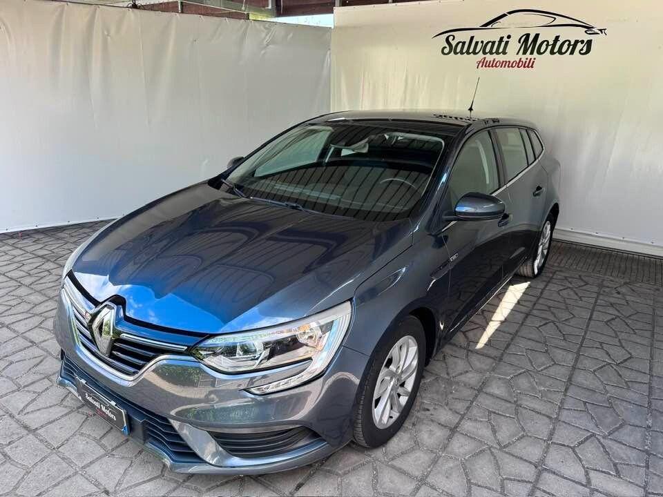Renault Andere