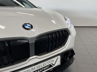 BMW 120 - Vorschau Bild 24