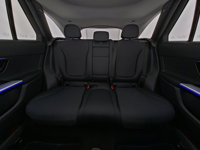 Fahrzeugabbildung Mercedes-Benz GLC 200 4M *Pano*Burmester*Totwinkel*LED*Memory*