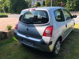 Renault Twingo 1.2 Authentique Authentique - Renault Twingo Gebrauchtwagen in Osnabrück