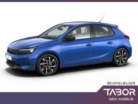 Opel Corsa - Vorschau Bild 2