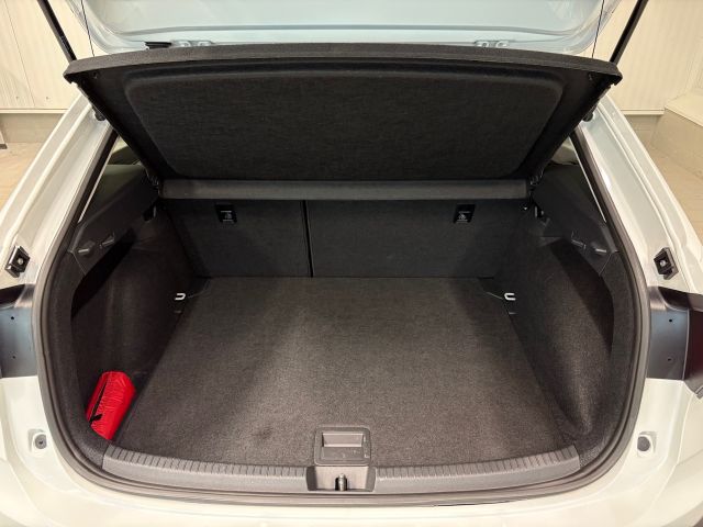 Taigo Move 1.0 TSI LED RFK SHZ