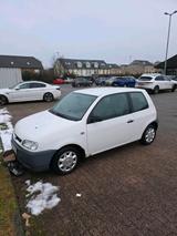 Seat Arosa - gebrauchte Seat Arosa aus dem Jahr 1999