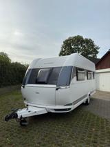Hobby 460 SL Excellent - Offers matching your search criteria