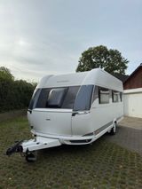 Hobby 460 SL Excellent - Offers matching your search criteria