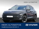 Hyundai KONA Elektro (SX2) 65,4kWh PRIME-Paket, Sitz-Kom - Hyundai KONA Elektro Jahreswagen