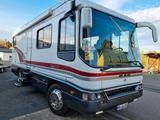 Niesmann + Bischoff Clou Liner 900 U auf MAN Bus Plattform TOP - Niesmann + Bischoff Clou liner