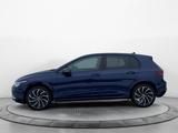 Volkswagen Golf VIII 1.5 TSI Move LED Navi Kamera - Volkswagen Golf: Golf5