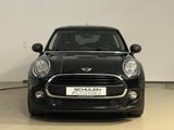 MINI Mini One*SHZ*Klima*PDC*Isofix*Bluetooth*1. Hand* - scheckheftgepflegte MINI ONE