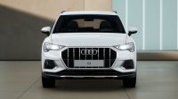 Audi Q3 - Vorschau Bild 4