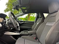 Audi Q4 e-tron - Vorschau Bild 11