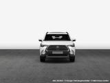 Toyota Corolla Cross Hybrid 1.8 Teamplayer - Toyota Corolla Cross Neuwagen