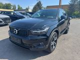 Volvo XC40 R Design AWD Kamera Memory Navi LED - Volvo in Kassel