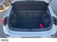 Volkswagen T-Roc - Vorschau Bild 8