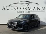 BMW iX1 xDrive30 | Rückfahrkamera |Totwinkel-Assist. - BMW iX1 SUV