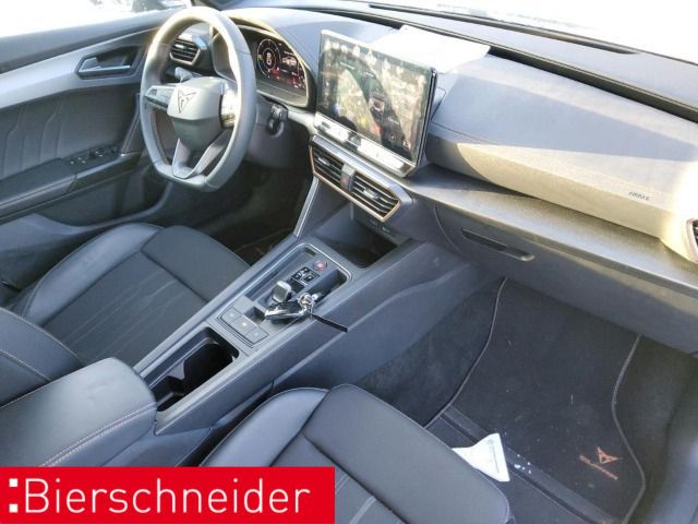 Cupra Formentor - Bild 3