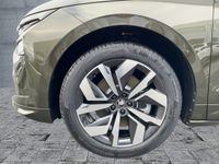 Skoda Enyaq - Vorschau Bild 7