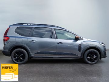 Dacia Jogger Extreme TCe 110