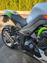Kawasaki Z1000  - Angebote