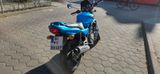 Kawasaki ER-5 Top Zustand  - KAWASAKI ER5