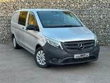 Mercedes-Benz Vito 116 CDI RWD extralang - Kamera- Std.hzg LED - Mercedes-Benz Vito Gebrauchtwagen in Stuttgart