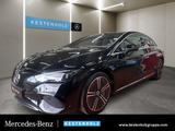 Mercedes-Benz EQE 300 Fahrass WideScreen Pano Burmester HUD - Mercedes-Benz EQE Gebrauchtwagen
