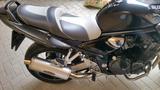Suzuki Bandit GSF 1200 S - Angebote