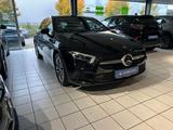 Mercedes-Benz A 220/PANO/LEDER/GARANTIE/ALU/KAMERA/LED/AHK/ - Mercedes A 220 mit Schiebedach