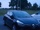 Renault sportlich wendig 5 Jahre - Renault Clio in Hamm
