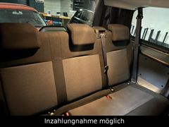 OPEL VIVARO/ZAFIRA LIFE/9-SITZER/KLIMA/CARPLAY!