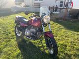 BMW R100R Mystic - Offers