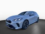 BMW 118d M Sport, AdLED, DA+ - BMW 118: 118d Sport