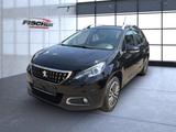 Peugeot 2008 Active Bluetooth Klima Einparkhilfe - Peugeot 2008 e-Active