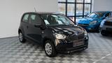 Skoda Citigo Cool Edition _Bestzustand aus 1. Hand_ - Skoda Citigo: Cool Edition