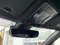 Renault Arkana - Vorschau Bild 27