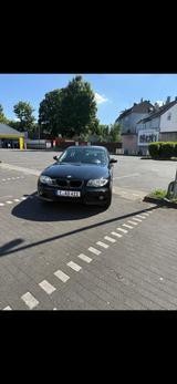 BMW 1er E87 / TÜV BIS 09/2026 - BMW in Bochum: 2.8