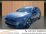 Audi A5 2.0 TFSI S Line Plus S Tronic*Navi*Matrix*Na