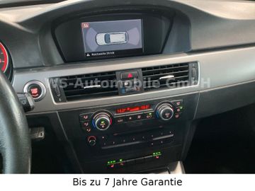 BMW 325 - 11