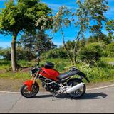 Ducati Monster 600 - Angebote
