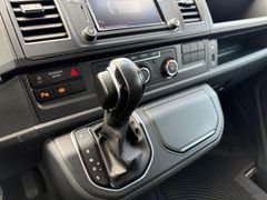 Fahrzeugabbildung Volkswagen T6 Multivan Trendline 2.0TDI DSG Shz LED*PDC*GRA
