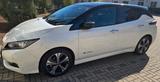 Nissan Leaf 150 PS 40KWH TEKNA TEKNA - Nissan Leaf von privat