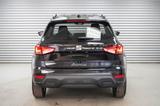 Seat Arona 1,0 TSI Reference - LAGER 70 kW (95 PS)... - Seat Arona: Reference